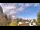 Webcam in Lichtenstein, 29.2 km entfernt