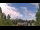 Webcam in Lichtenstein, 5 mi away