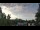 Webcam in Lichtenstein, 11.4 mi away