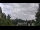 Webcam in Lichtenstein, 17.7 km entfernt