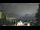 Webcam in Lichtenstein, 9.8 km