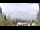 Webcam in Lichtenstein, 8.6 mi away