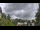 Webcam in Lichtenstein, 9.9 km entfernt