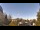 Webcam in Lichtenstein, 29.4 km entfernt
