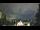 Webcam in Lichtenstein, 9.8 km entfernt