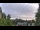 Webcam in Lichtenstein, 8.6 mi away