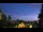 Webcam in Lichtenstein, 8.9 mi away