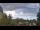 Webcam in Lichtenstein, 9.8 km entfernt