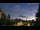 Webcam in Lichtenstein, 9.9 km entfernt