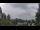 Webcam in Lichtenstein, 8.9 mi away