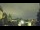 Webcam in Lichtenstein, 10.7 km entfernt