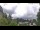 Webcam in Lichtenstein, 5 mi away