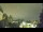 Webcam in Lichtenstein, 11.6 km entfernt