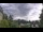 Webcam in Lichtenstein, 3.9 mi away