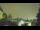 Webcam in Lichtenstein, 3.9 mi away