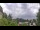 Webcam in Lichtenstein, 3.9 mi away