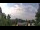 Webcam in Lichtenstein, 8.9 mi away
