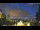 Webcam in Lichtenstein, 4.5 mi away