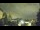 Webcam in Lichtenstein, 4.2 mi away