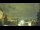 Webcam in Lichtenstein, 12.8 km