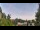 Webcam in Lichtenstein, 12.8 km entfernt