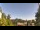 Webcam in Lichtenstein, 17.7 km entfernt