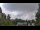 Webcam in Lichtenstein, 8.4 mi away