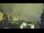 Webcam in Lichtenstein, 6.8 mi away
