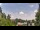 Webcam in Lichtenstein, 11.4 mi away