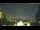 Webcam in Lichtenstein, 21.8 km entfernt