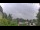Webcam in Lichtenstein, 4.2 mi away