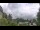 Webcam in Lichtenstein, 22.3 km