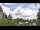 Webcam in Lichtenstein, 23 km