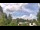 Webcam in Lichtenstein, 10.7 km
