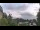 Webcam in Lichtenstein, 11.8 km