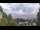 Webcam in Lichtenstein, 29.4 km