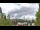 Webcam in Lichtenstein, 8.9 mi away