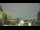 Webcam in Lichtenstein, 9.8 km