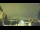 Webcam in Lichtenstein, 29.2 km