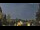 Webcam in Lichtenstein, 10.9 km