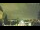 Webcam in Lichtenstein, 30.5 km