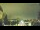 Webcam in Lichtenstein, 9.1 km