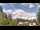 Webcam in Lichtenstein, 19.3 km