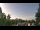 Webcam in Lichtenstein, 9.1 km entfernt