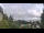 Webcam in Lichtenstein, 17.7 km