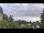 Webcam in Lichtenstein, 9.9 km