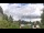 Webcam in Lichtenstein, 9.9 km