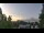 Webcam in Lichtenstein, 10.9 km entfernt