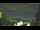 Webcam in Lichtenstein, 9.9 km