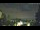 Webcam in Lichtenstein, 9.9 km